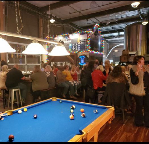 New Year's Eve at Catawba Brewing (44).jpg